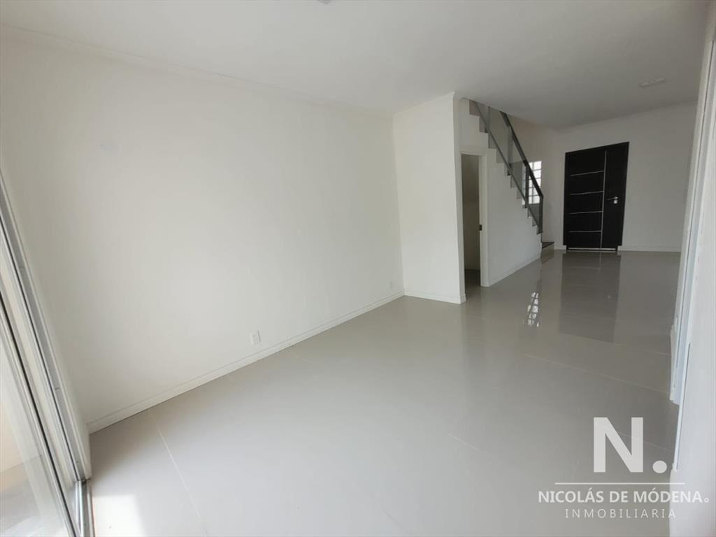 Casa a estrenar en venta en Sausalito