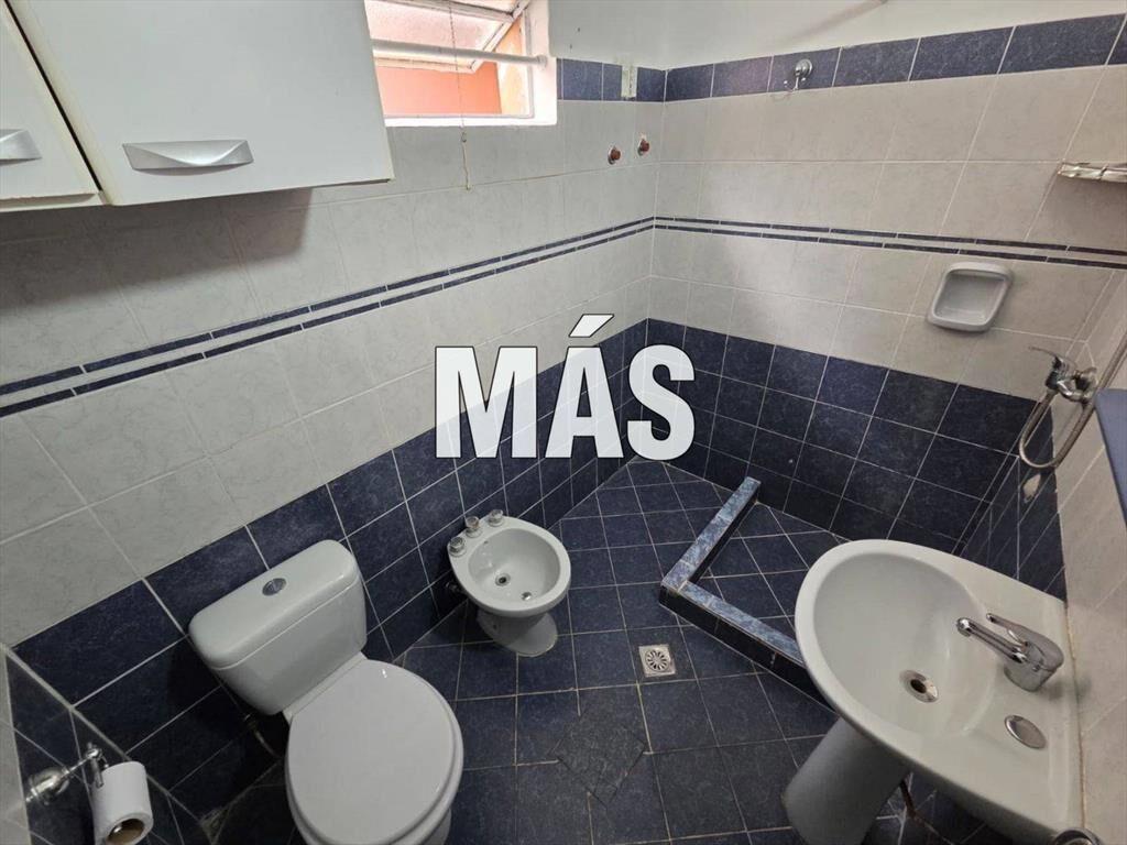 Apartamento Alquiler Buceo Montevideo iMas.uy LC *...