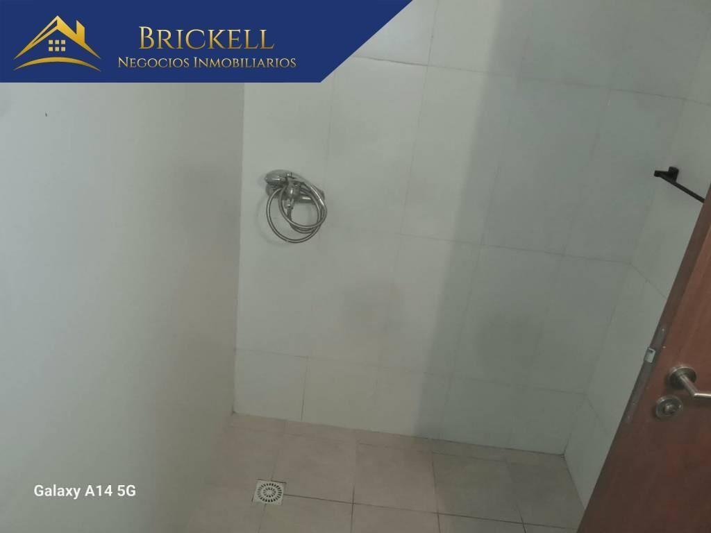 Apartamentos Alquiler Pocitos