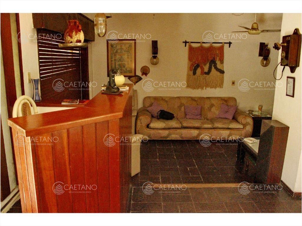Vendo casa 5 dormitorios con piscina, primeras a
