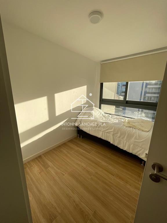 VENTA- TORRE GAUGUIN PUNTA DEL ESTE