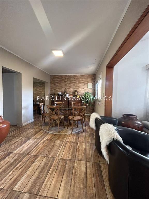 Casa en venta de 3 dormitorios, Las Delicias del