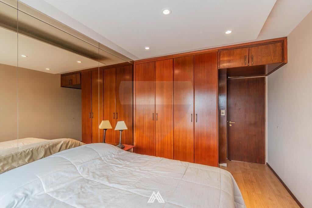 ALQUILER APARTAMENTO 1 DORM. 2 BAÑOS AMOBLADO GGE