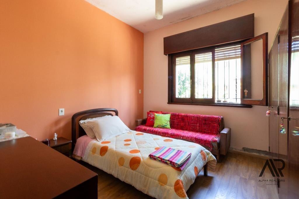 Venta casa 3 dormitorios y escritorio, barbacoa, zona Ce...