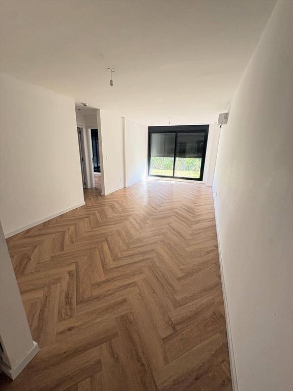 Cesion de Alquiler de Apartamento de 2 dormitorios en Costan