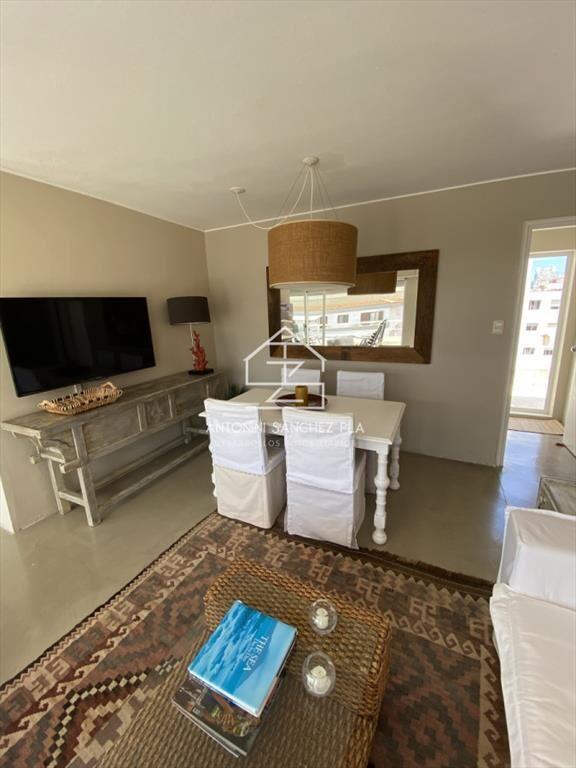 Venta apartamento Peninsula Punta del Este