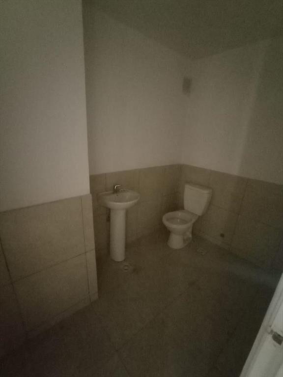 Gran Loft Duplex ,86m2 frente a Plaza Matriz !!