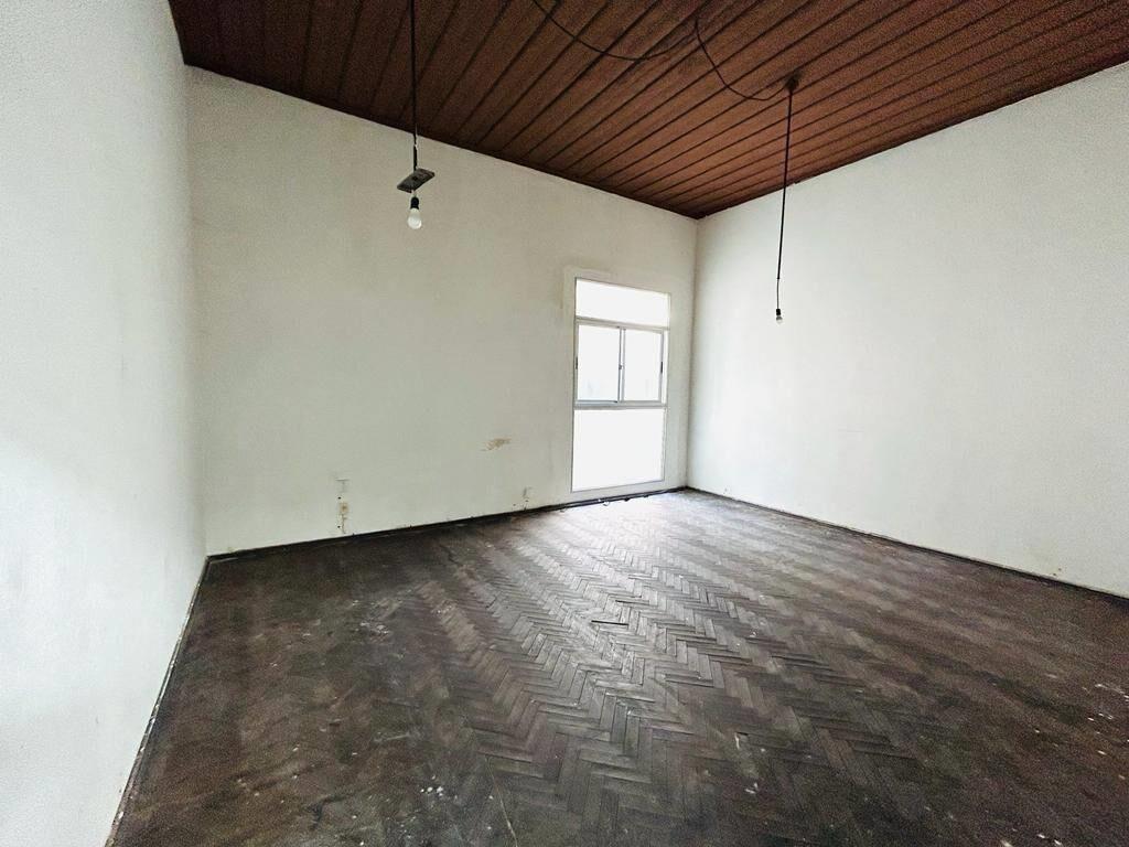 Alquiler Oficina en  calle RINCON - Ciudad vieja