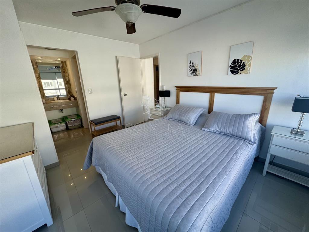 HERMOSO APARTAMENTO EN VENTA DE DOS DORMIT