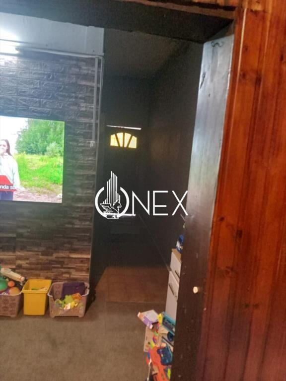 Se vende casa en venta Las Piedras