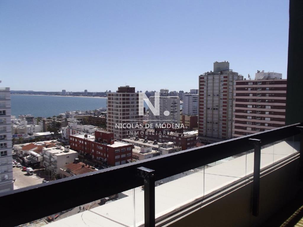 Apartamento en Peninsula, 4 dormitorios *