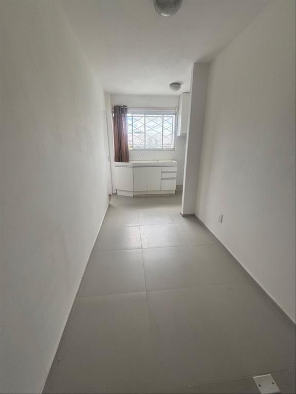 Alquiler de Apartamento listo para entrar de 2 dormitorios,