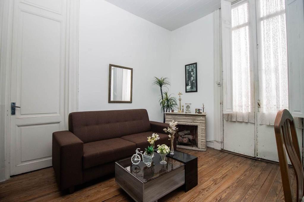 Venta casa 5 dormitorios palermo ideal inversores