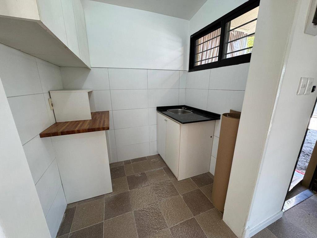 Venta de Casa 1 dormitorio en Carrasco Norte