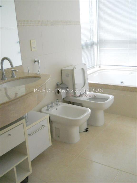 Apartamento de 3 dormitorios en venta, Mansa, del