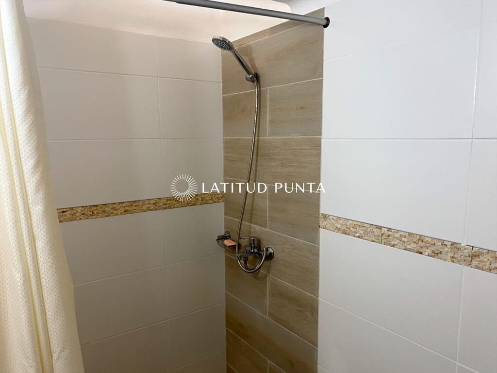 Chalet en zona Pinares de Punta del Este
