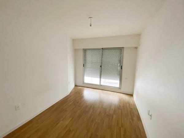 Cesión de Alquiler de Apartamento en Constituyente con 1 dor