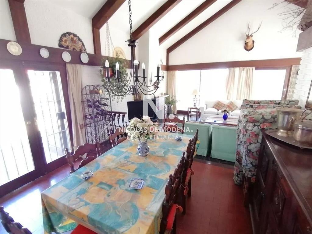 Oportunidad imperdible, hermosa casa