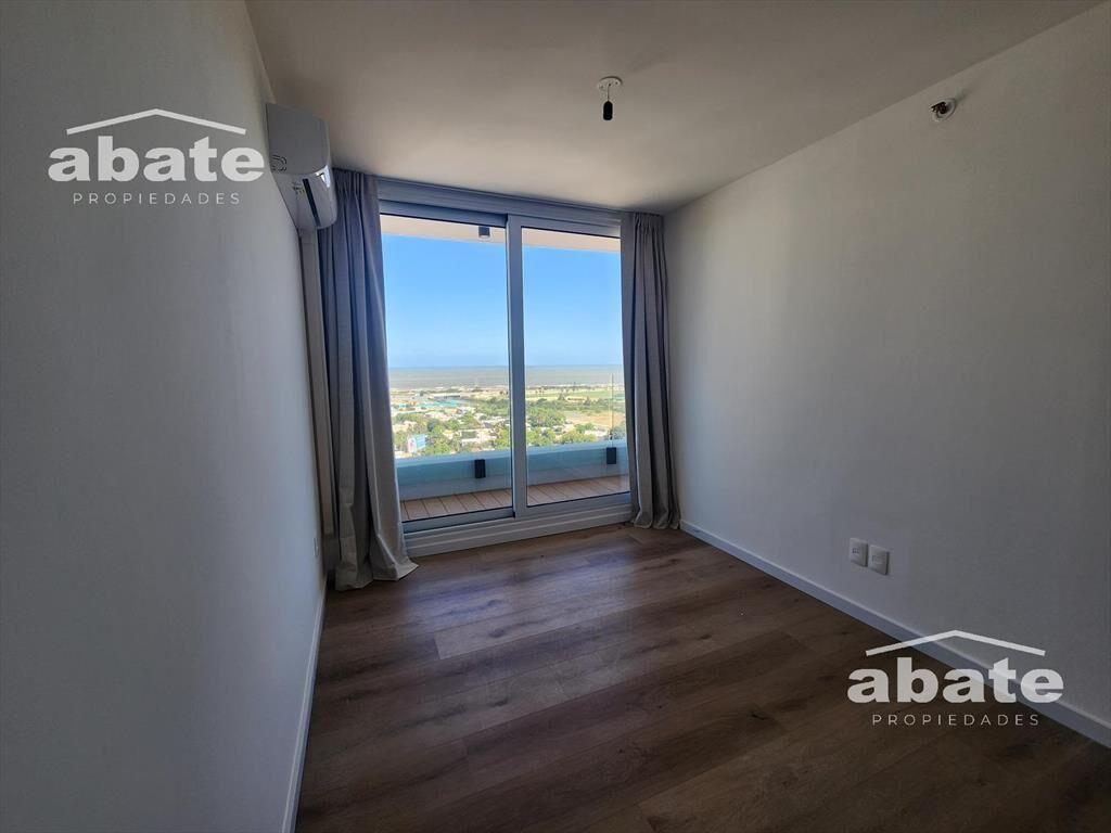 Venta apartamento 3 dormitorios en Barra de Carrasco