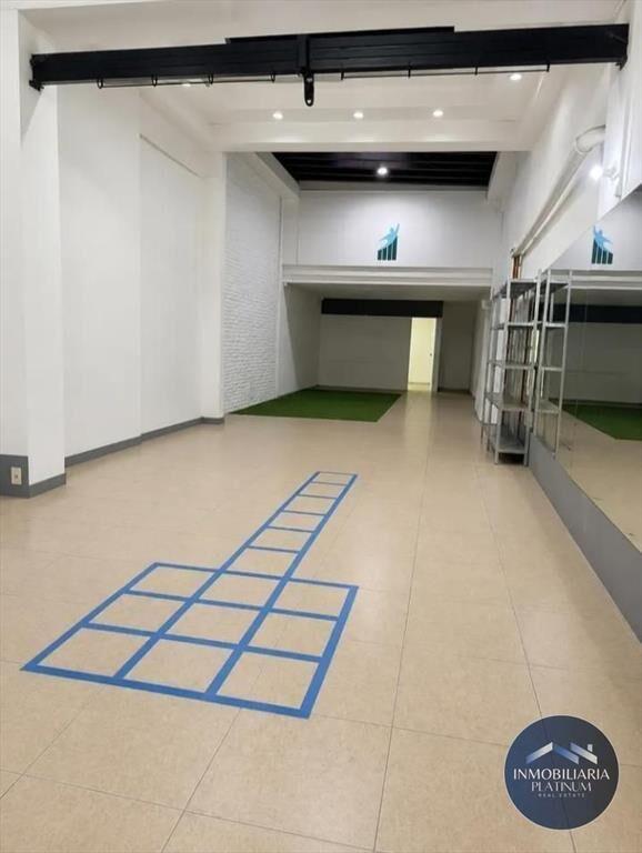 Local Comercial en alquiler ubicado en Aguada