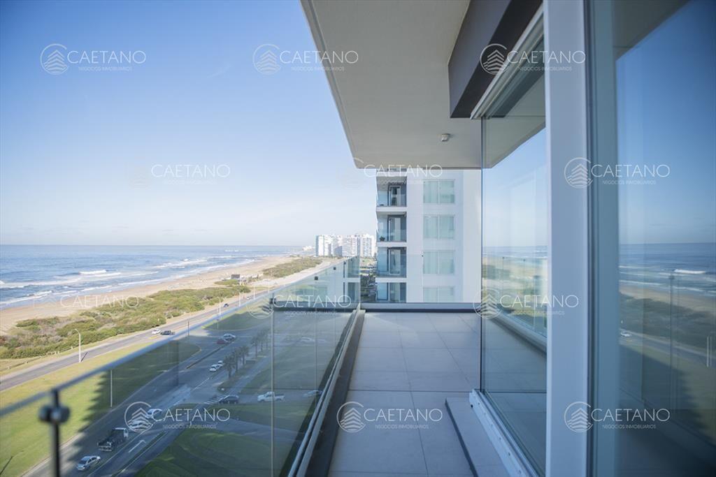 Vende Le Parc IV Esquinero a estrenar ! Punta del