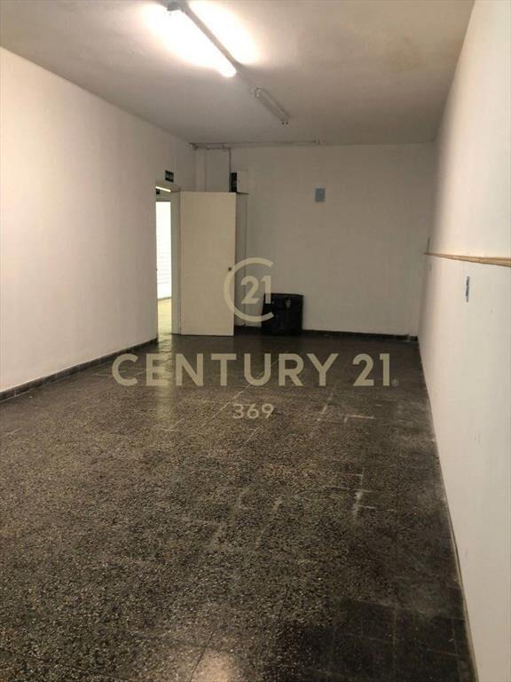 Venta Local comercial 130 m2.2 garajes.Brazo Oriental.Con...