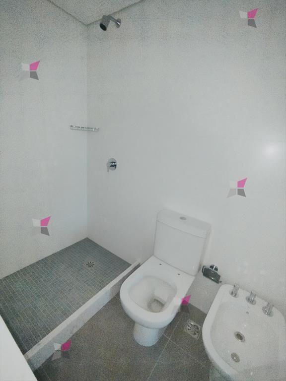 VENTA DE APARTAMENTO DE 1 DORMITORIO EN EDIFICIO