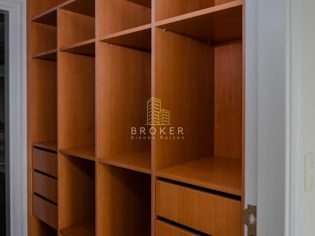 Venta penthouse playa Mansa Vermansa punta del