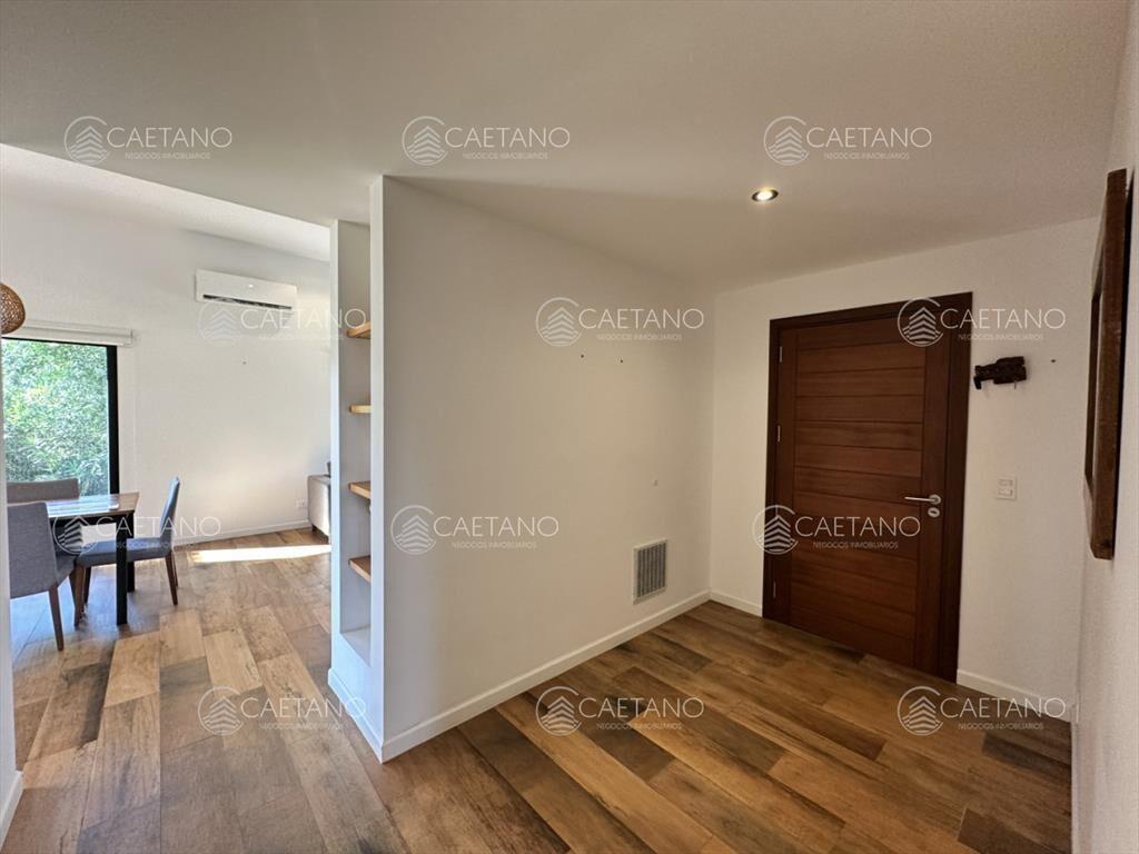 Hermosa casa ideal para vivir todo el año en del