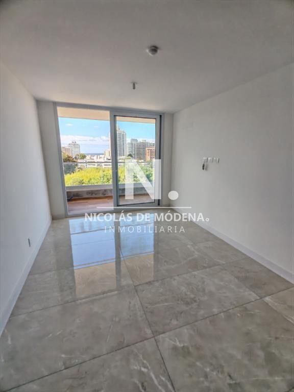 Apartamento en Punta del Este, Aidy Grill