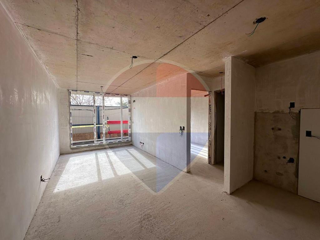 APARTAMENTO EN VENTA CORDON 1 DORMITORIO EN POZO