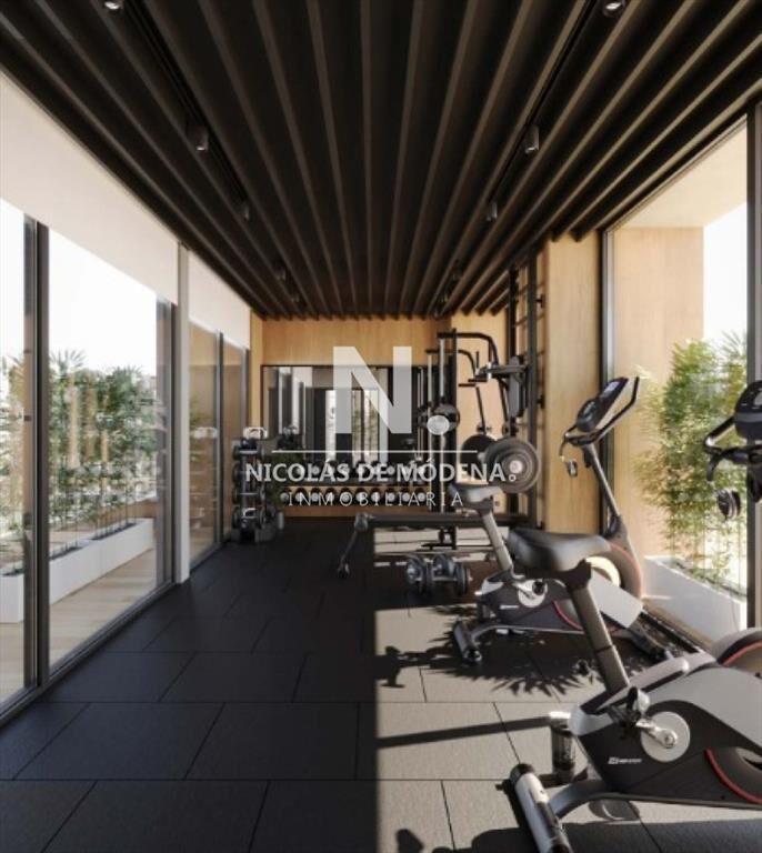 Venta Apartamento de 2 Dormitorios en Cordon,Montevideo.Ide