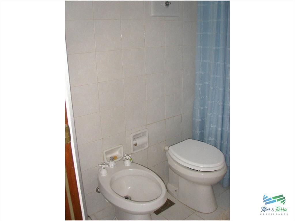 Apartamento en Peninsula, 2 dormitorios *
