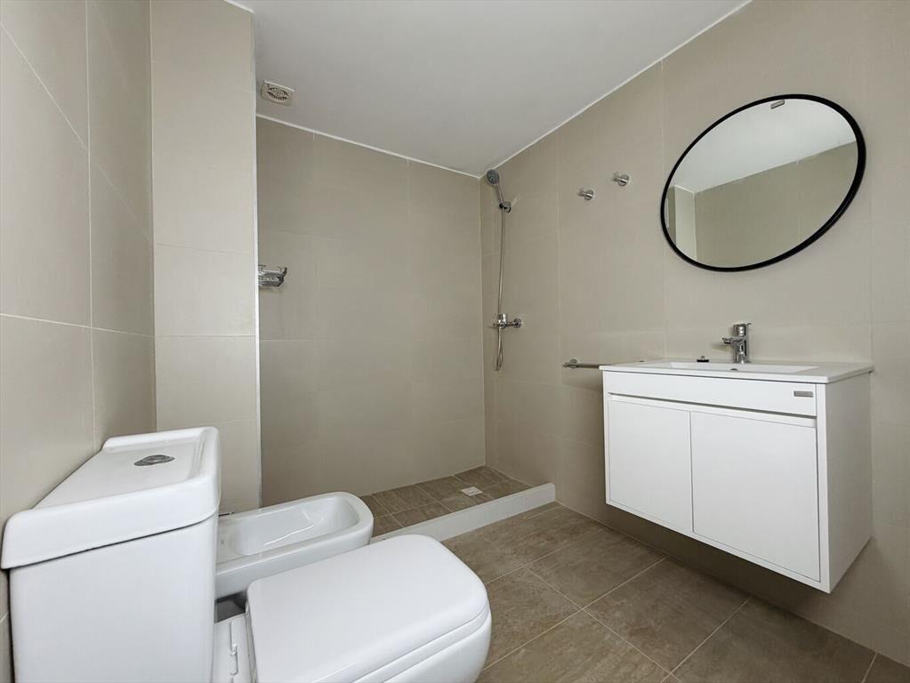 Venta apartamento 1 dormitorio en Palermo a estrenar