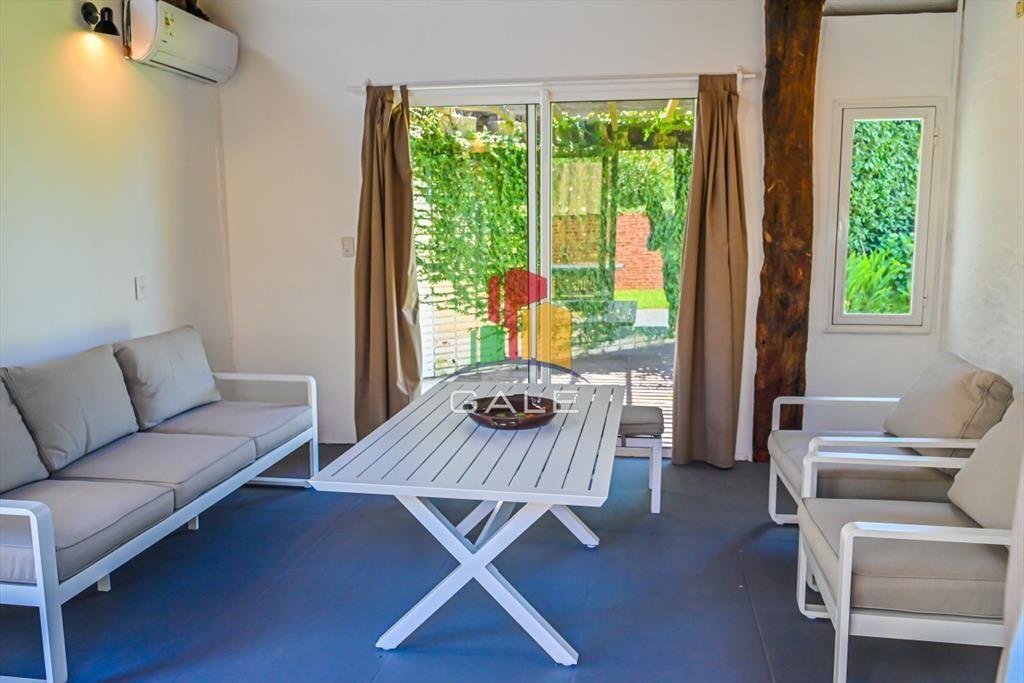 Casa en Venta, Mansa, Punta del Este, 3