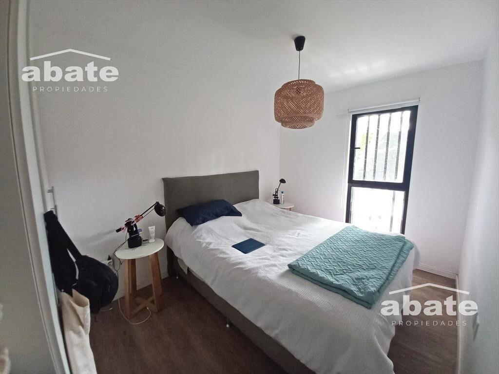 Venta apartamento 2 dormitorios en Barrio Sur