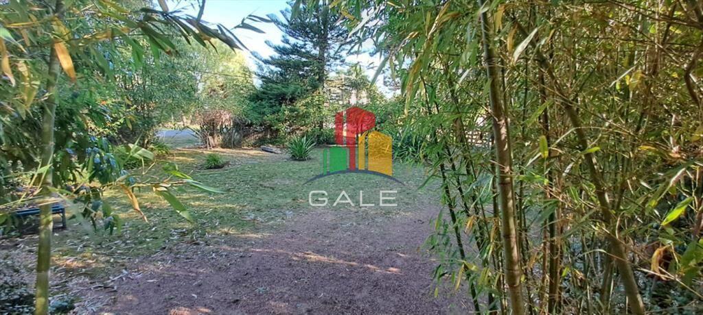 Casa en Pinares - Punta del Este