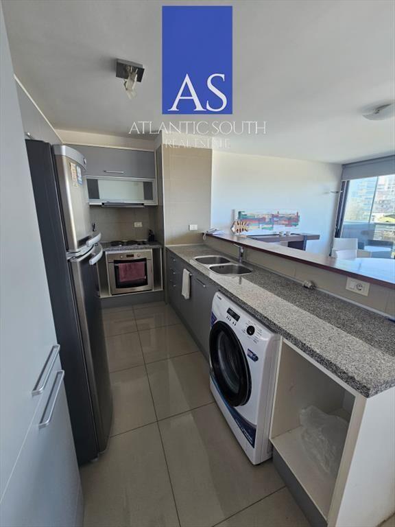 Oportunidad apartamento 2 dormitorios torre de