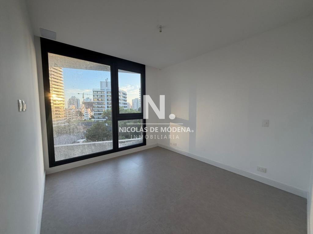 Departamento en Venta de 2 dormitorios en Wave
