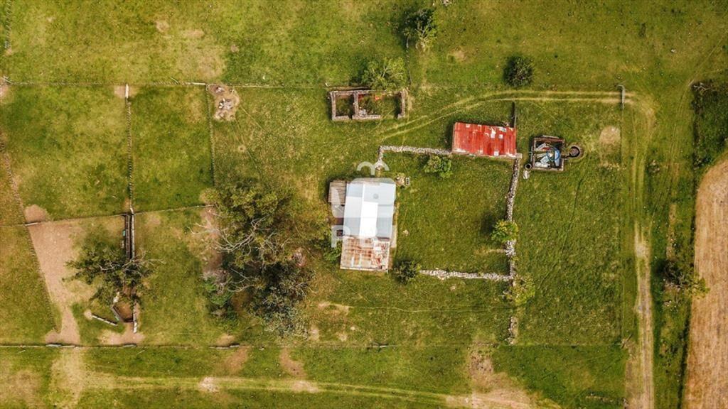 Venta de Chacra en Laguna del Sauce, Punta del Este - Ref :