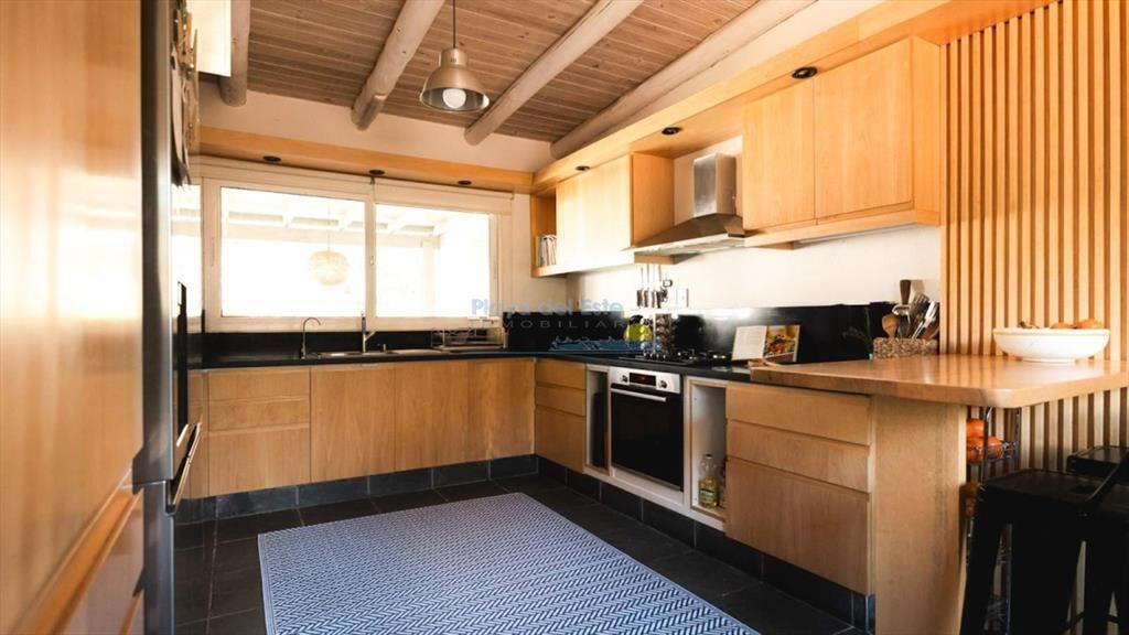 CASA KIRI