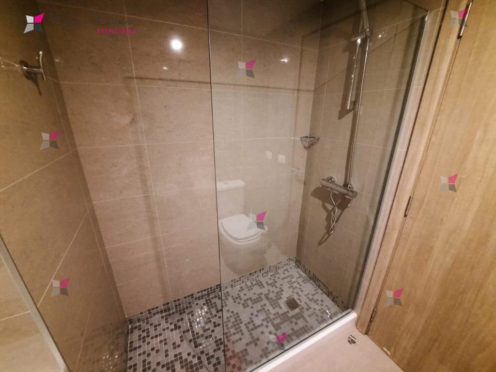 VENTA DE APARTAMENTO DE 1 DORMITORIO Y MEDIO EN EDIFICIO ON