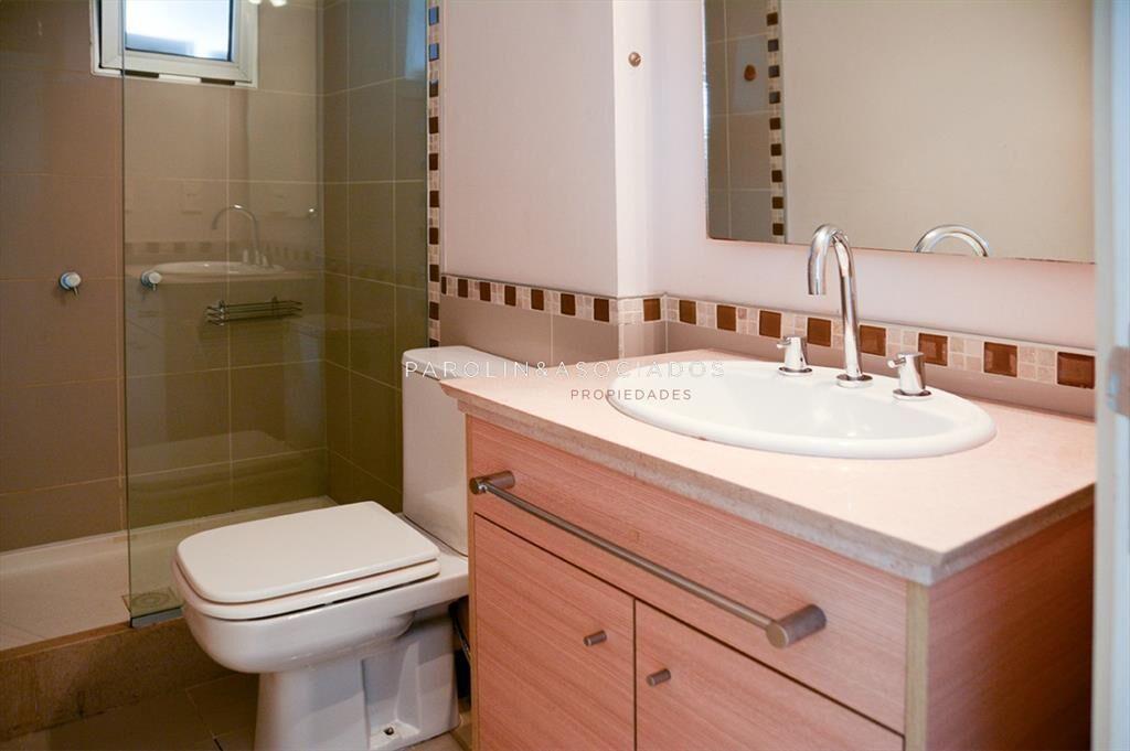Apartamento de 3 dormitorios en venta en Ocean