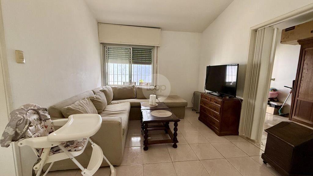 Casa PH en venta de 2 dormitorios en Carrasco
