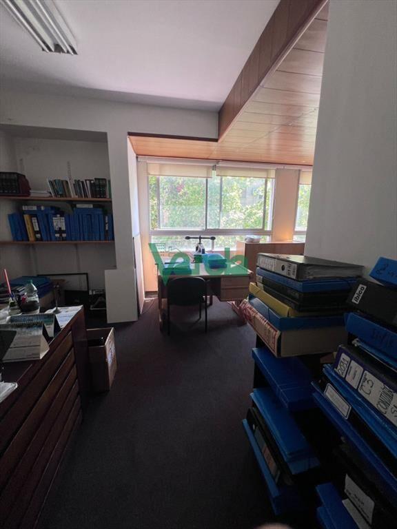 Venta oficina centro 2 padrones amplia reciclada