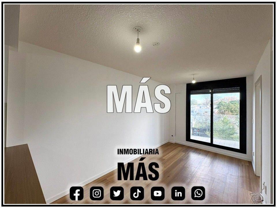 Apartamento Alquiler La Blanqueada Montevideo iMas.uy LC ...