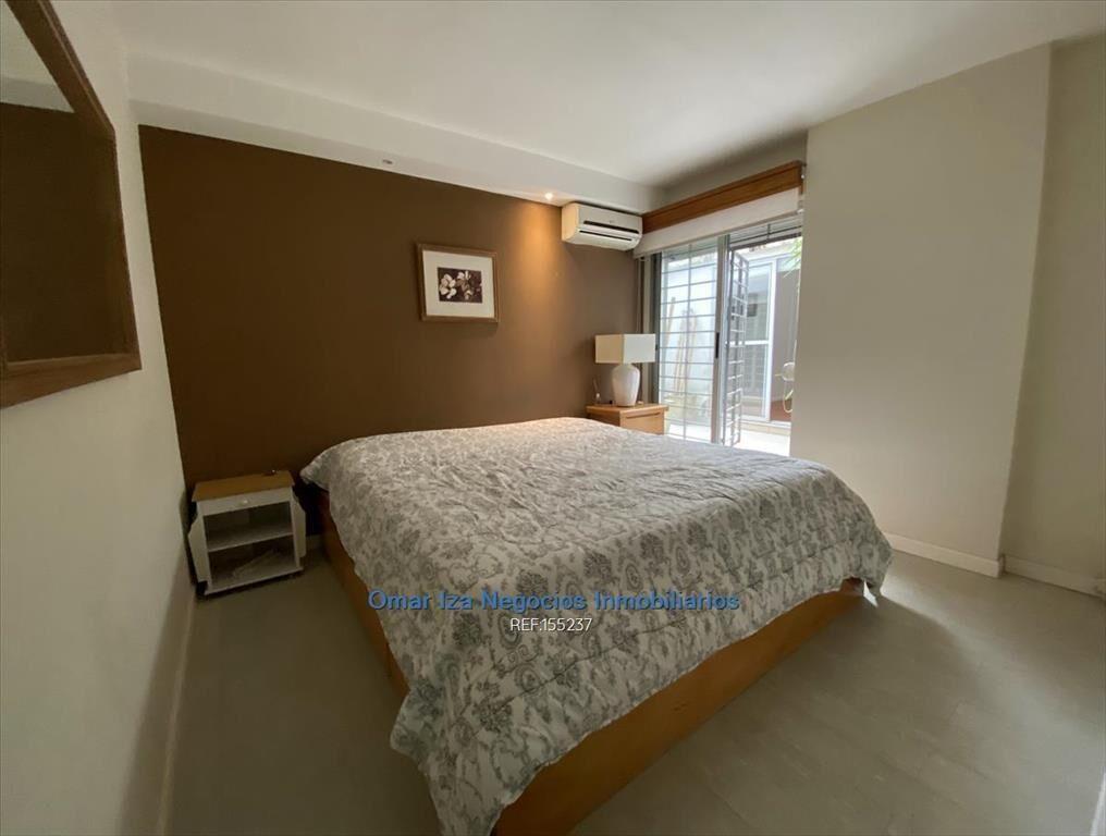 VENTA APTO SOBRE CALLE SARMIENTO, 2 DOMRMITORIOS, GARAGE, L