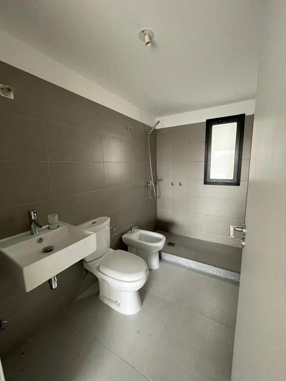 Venta Apartamento 2 dormitorios, obra nueva a estrenar ampl