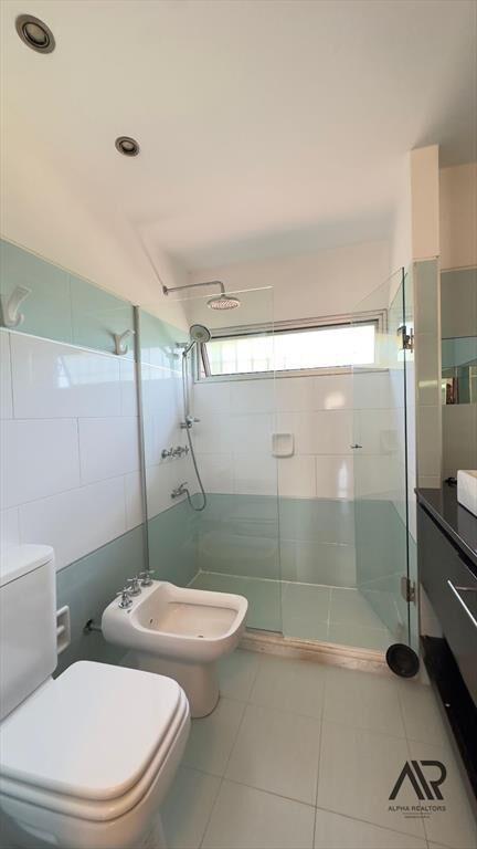 Venta casa Carrasco Norte, 290.000 + cuotas