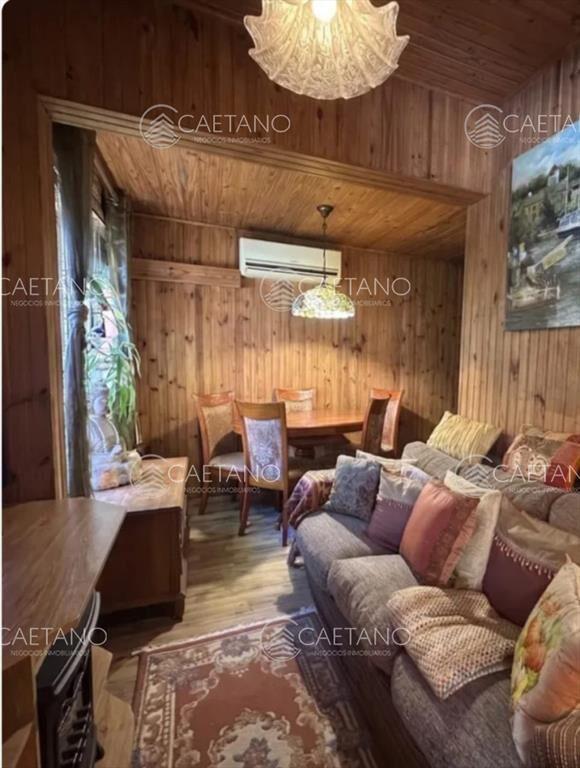 Venta apartamento 2 dormitorios - Punta del Este